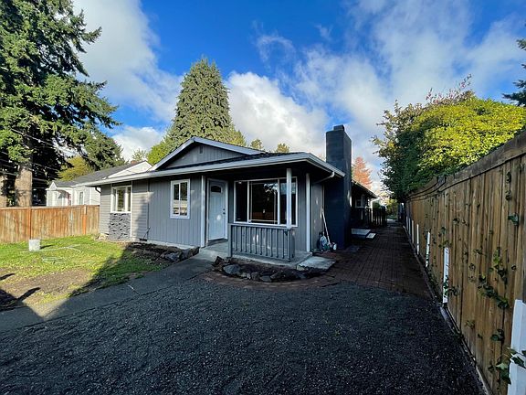 2nd image of 1523 S 54th St