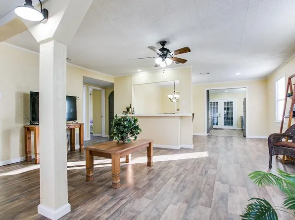 125 E 43rd St, San Angelo, TX 76903