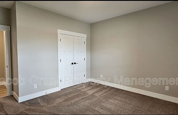 5th image of 438 Tapitio Dr