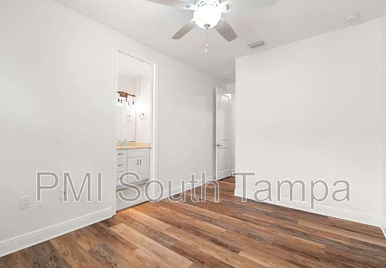 6209 S 3rd St — Photo 79