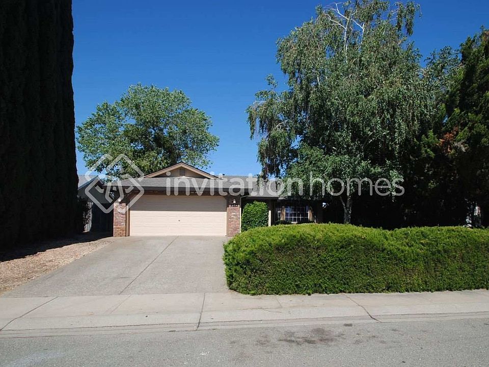 1st image of 4212 Deaton Dr