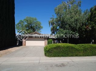 4212 Deaton Dr, Olivehurst, CA 95961