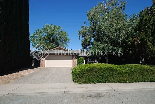 4212 Deaton Dr Photo 1
