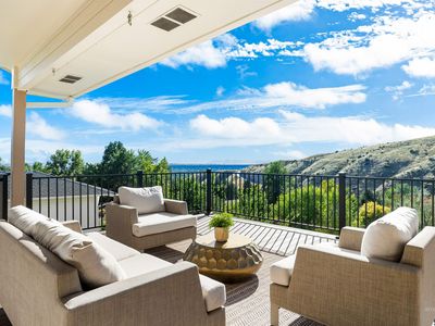 4055 N La Mesita Way, Boise, ID, 83702