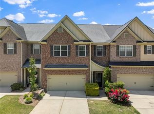 3628 Ashcroft Bnd, Atlanta, GA 30319