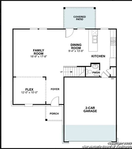 17029 Vista Cv — Photo 38