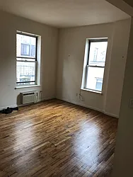 Rented by (Legacy) Tri Hill Realty Group LLC