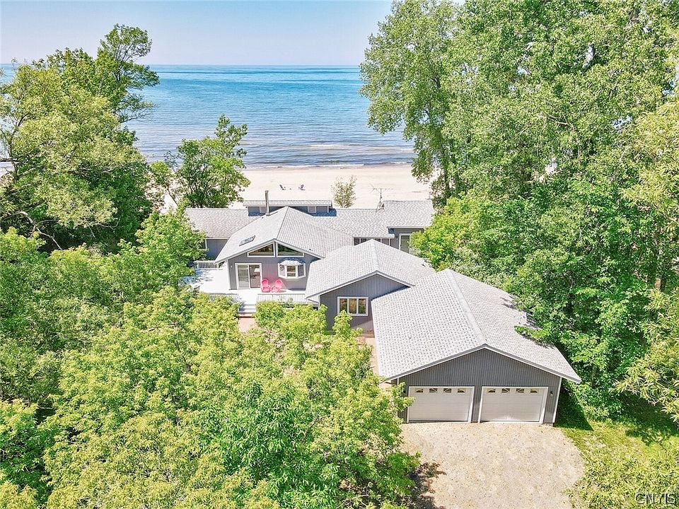 7727 Taylor Dr, Henderson, NY 13650 Zillow