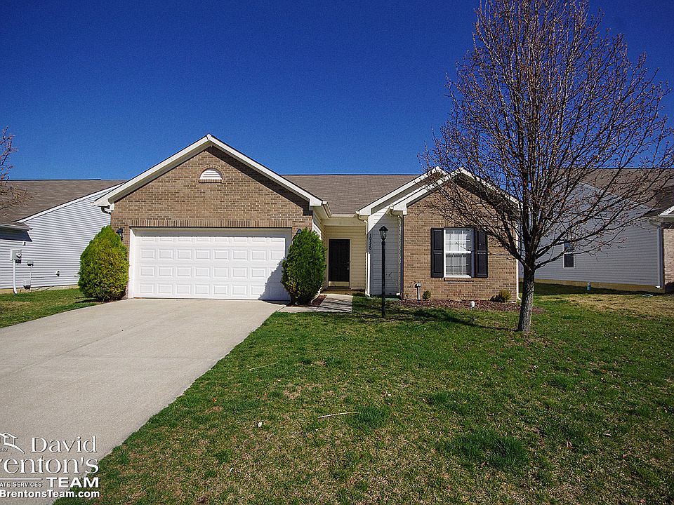 1st image of 10850 Tedder Lake Dr