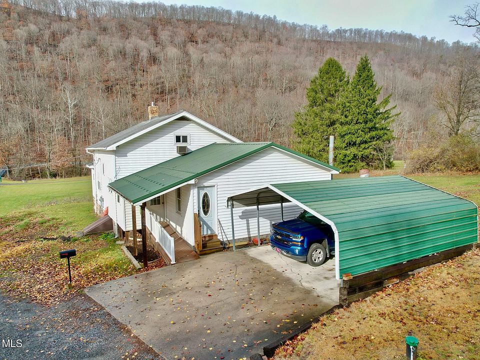 1st image of 143 Oakford Ln