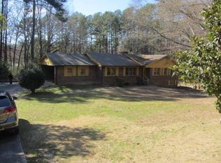 2045 Wallace Rd SW, Atlanta, GA 30331