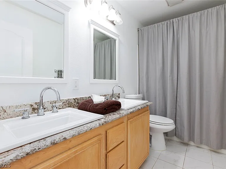 9896 Masked Duck Ave — Photo 39