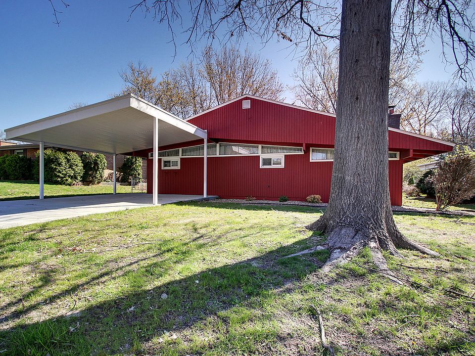 1st image of 617 Edgewood Dr