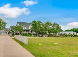 11134 Shepard Hill Rd, Willis, TX 77318