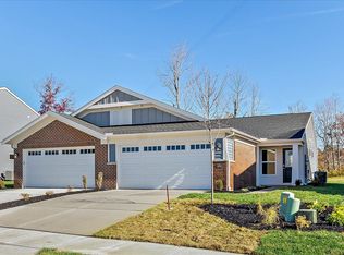 1314 Parkside Dr #146-B, Alexandria, KY 41001