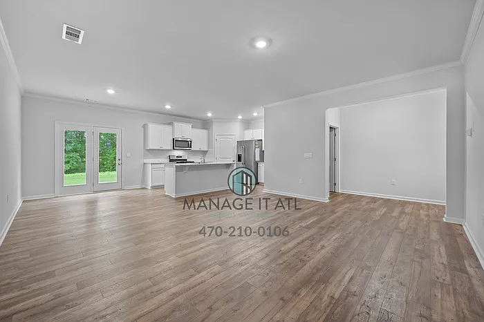 3110 Greyton Dr — Photo 14