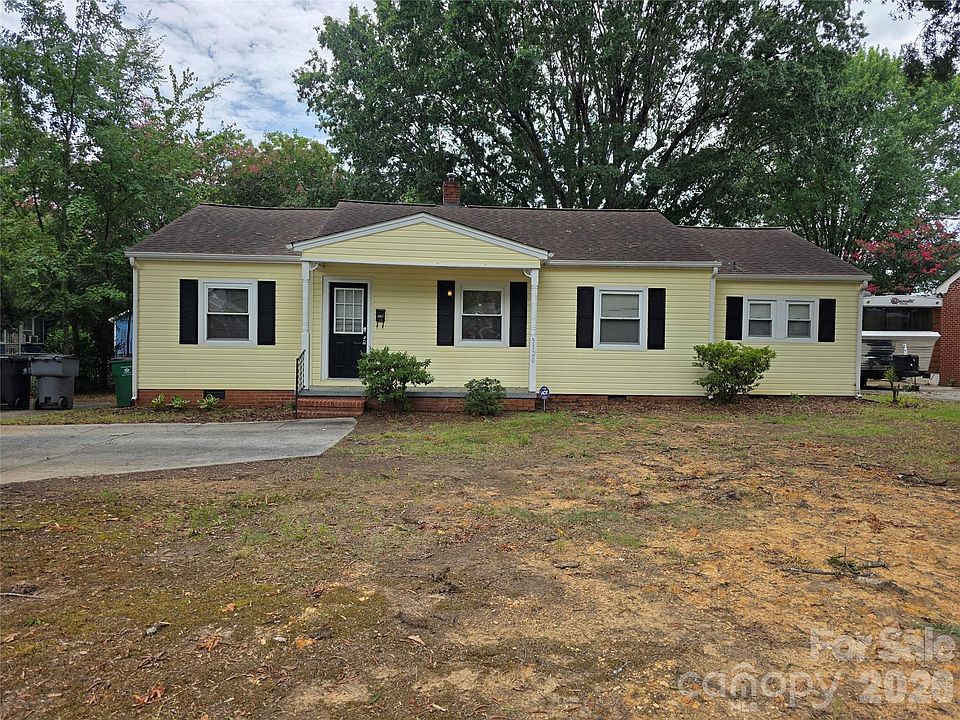 1st image of 5120 Elder Ave