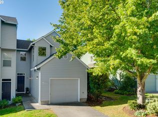 15508 SW Peridot Ln, Beaverton, OR 97007