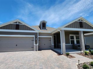 2095 Rider Rain Ln, Apopka, FL 32703