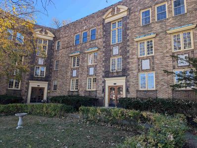 441 W Exchange St APT 302, Freeport, IL, 61032