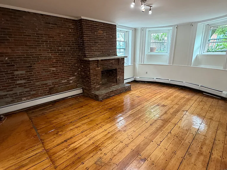177 Webster St #G — Photo 22