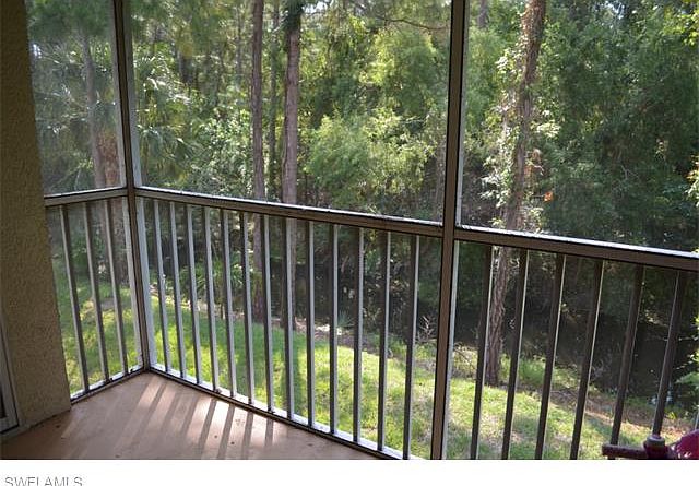 1st image of 25741 Lake Amelia Way Unit 204
