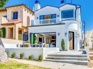 710.5 Narcissus Ave, Corona Del Mar, CA 92625