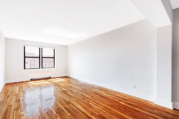 Sold by Brown Harris Stevens | media 16