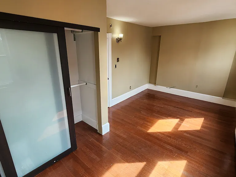 4 Wilbur Ct #3 — Photo 7