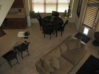 3rd image of 12213 Grayhawk Blvd