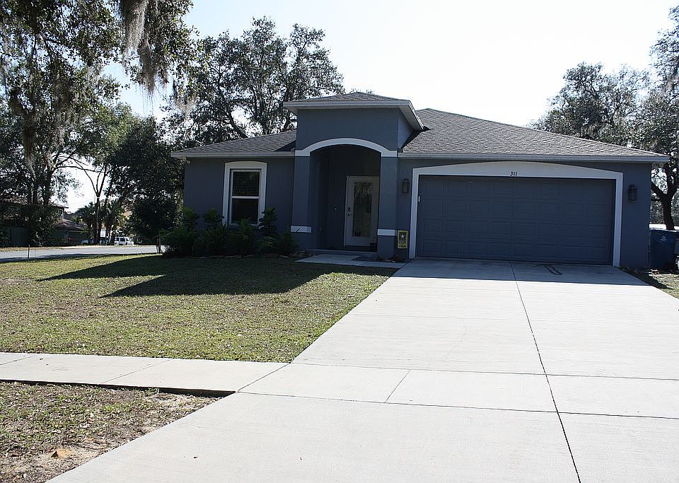 1st image of 311 E Palmetto St
