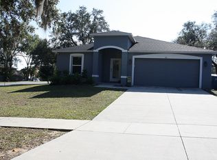 311 E Palmetto St, Davenport, FL 33837