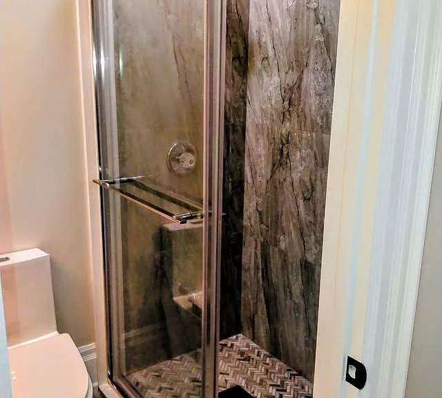 411 Concord Ave — Photo 11