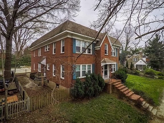 219 Mount Holly Ave-05