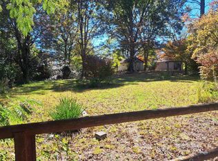 1245 Maple Grove Rd, London, KY 40744