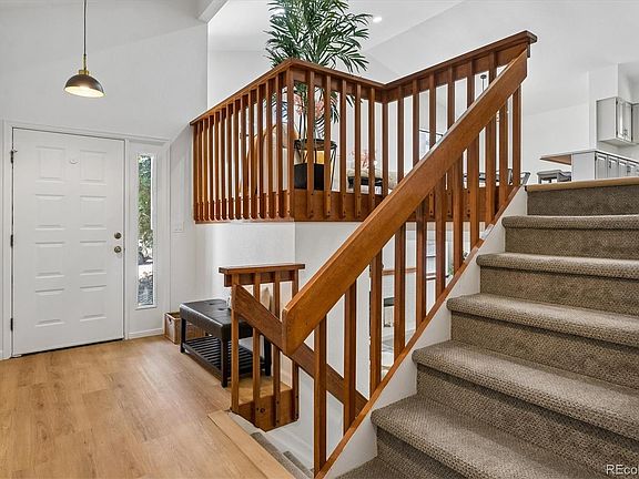 2nd image of 3509 S Rifle Street