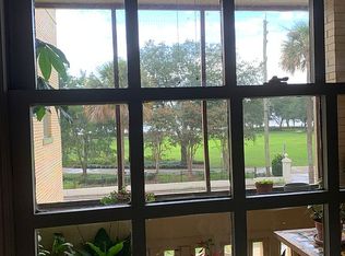 1625 Riverside Ave, Jacksonville, FL 32204