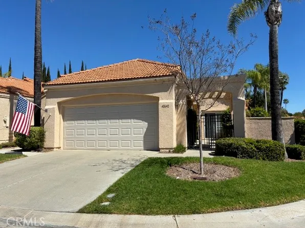 40640 Via Malagas, Murrieta, CA 92562
