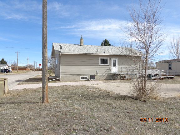 3rd image of 507 S Kansas Ave