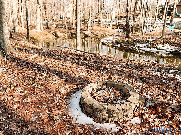 4th image of 13903 Deer Thicket Ln