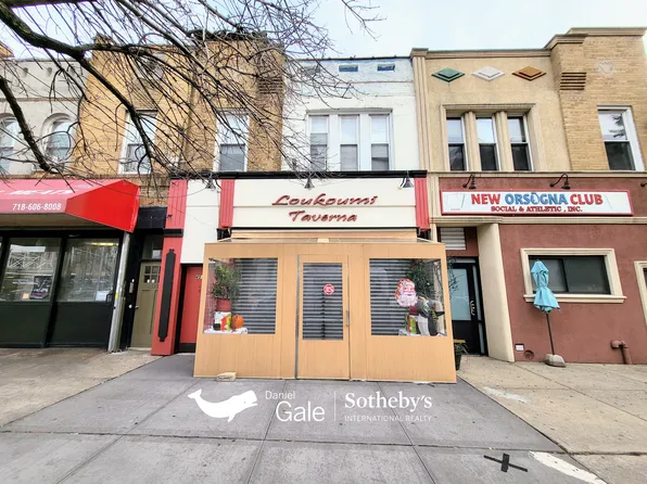 45-07 Ditmars Boulevard image 1 of 14