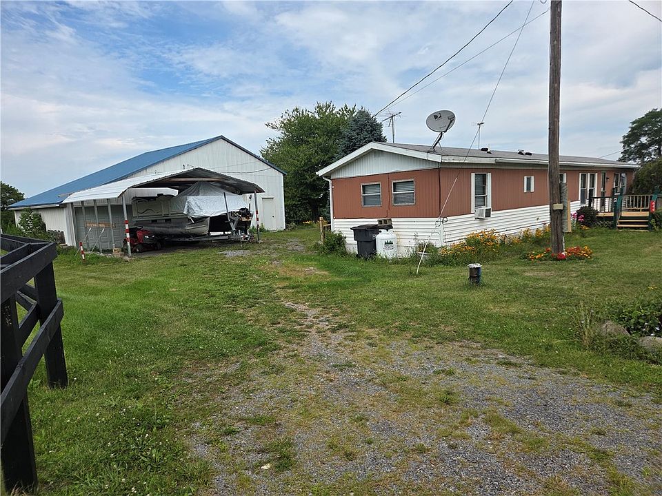 1st image of 644 Oliver Rd