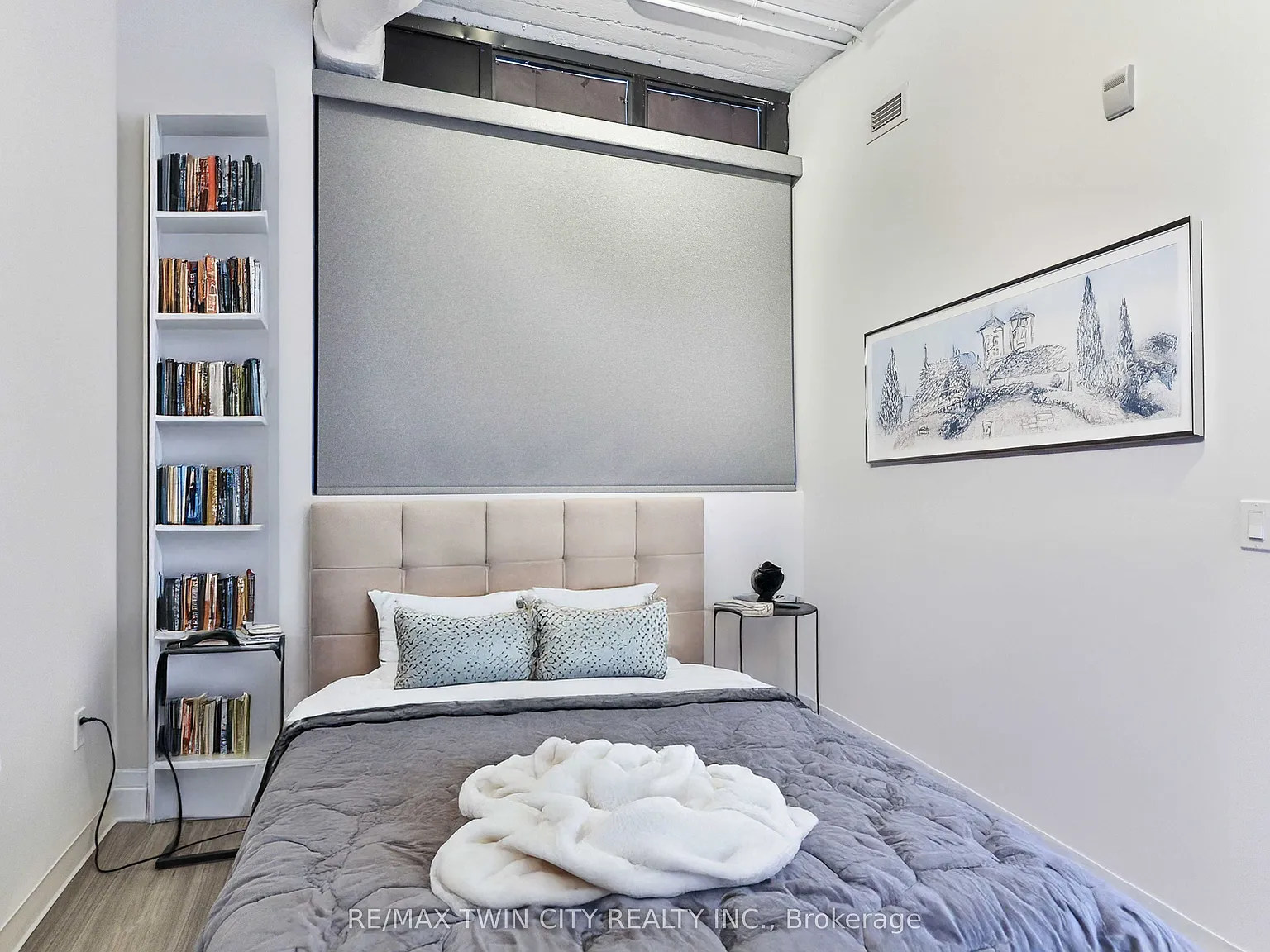 1 bed, $2,375 — Photo 4