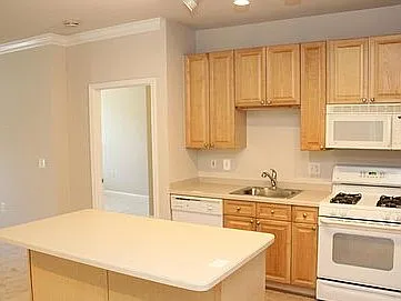 9480 Virginia Center Blvd #9 — Photo 3