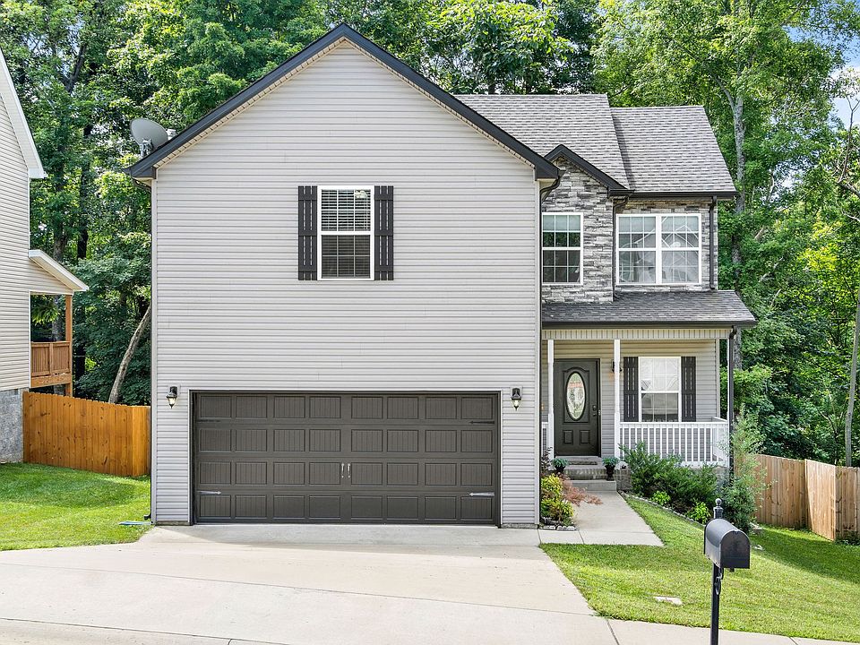 1st image of 1194 Eagles Bluff Dr