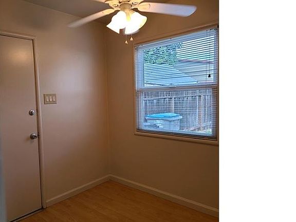 4th image of 1242 Palm St