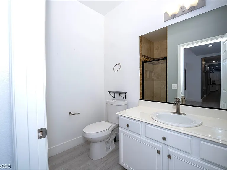 4875 Impressario Ct — Photo 26