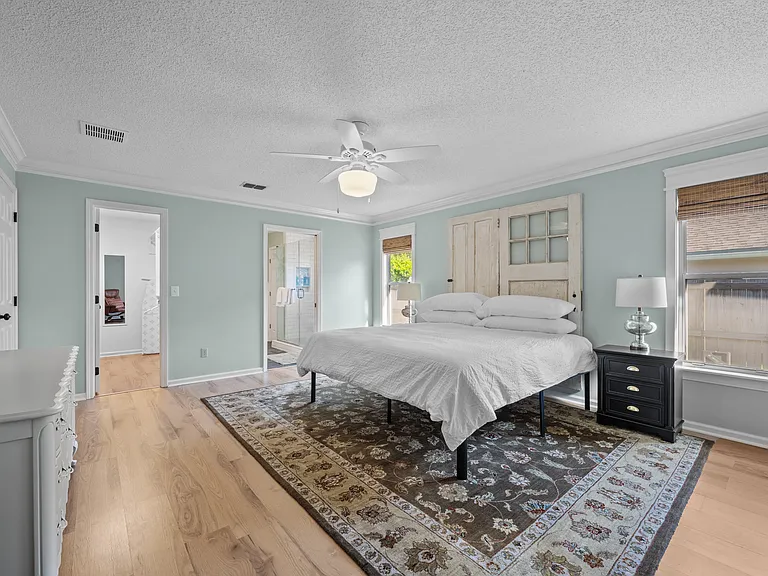 607 Hibernia Oaks Dr — Photo 17