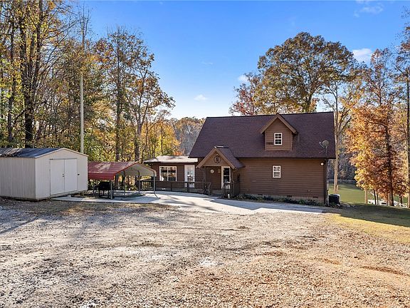 5th image of 217 Wiles Rd