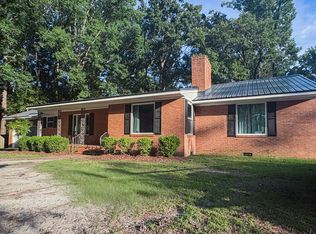 909 SE Greenville Blvd, Greenville, NC 27858